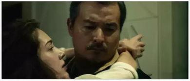 有妇之夫电影在线观看,一段禁忌的婚外情