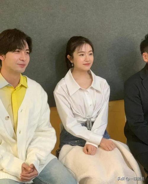 娱乐吃瓜和男星,揭秘男星背后的吃瓜故事 第3张 娱乐吃瓜和男星,揭秘男星背后的吃瓜故事 第3张