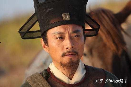 宋江韩国演员爆料视频 第3张 宋江韩国演员爆料视频 第3张