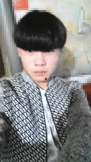 磊哥前妻爆料磊哥视频,前妻揭露惊人内幕