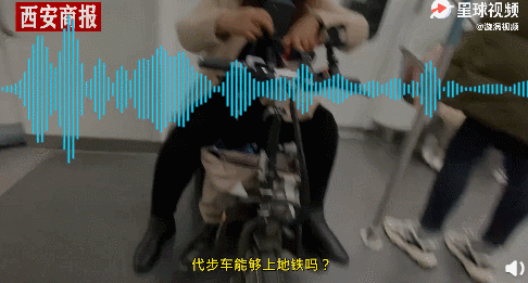 武汉爆料女生视频播放,真相与舆论的碰撞 第2张 武汉爆料女生视频播放,真相与舆论的碰撞 第2张